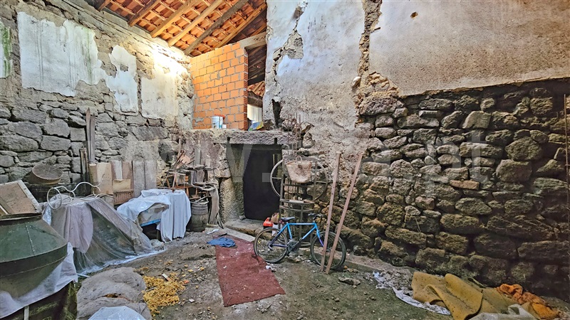 Moradia em Banda  Celorico da Beira, Vale de Azares - 1454723 - 8