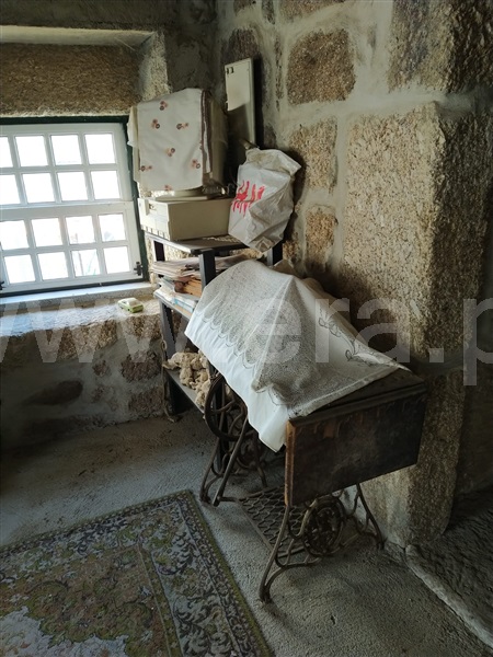 Moradia em Banda  Celorico da Beira, Vale de Azares, Celorico da Beira - 1454723 - 3
