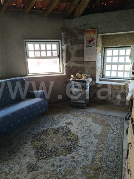 Moradia em Banda  Celorico da Beira, Vale de Azares, Celorico da Beira - 1454723 - 4