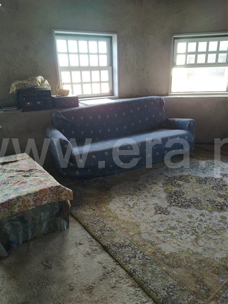 Moradia em Banda  Celorico da Beira, Vale de Azares, Celorico da Beira - 1454723 - 5