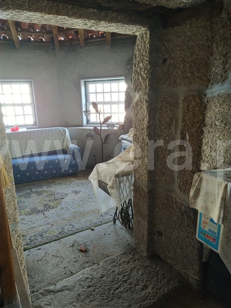 Moradia em Banda  Celorico da Beira, Vale de Azares, Celorico da Beira - 1454723 - 7