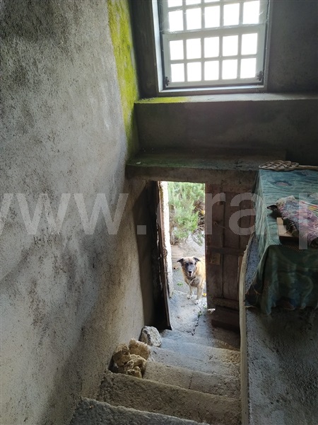 Moradia em Banda  Celorico da Beira, Vale de Azares, Celorico da Beira - 1454723 - 8