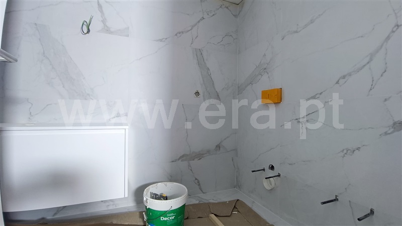 Moradia em Banda  Celorico de Basto, Britelo, Gémeos e Ourilhe - 1388961 - 9