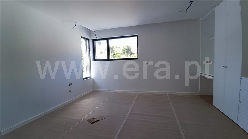 Moradia em Banda  Celorico de Basto, Britelo, Gémeos e Ourilhe - 1388961 - 10