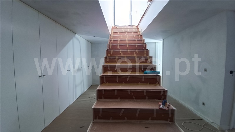 Moradia em Banda  Celorico de Basto, Britelo, Gémeos e Ourilhe - 1388966 - 6