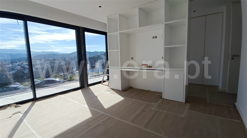 Moradia em Banda  Celorico de Basto, Britelo, Gémeos e Ourilhe - 1388966 - 11