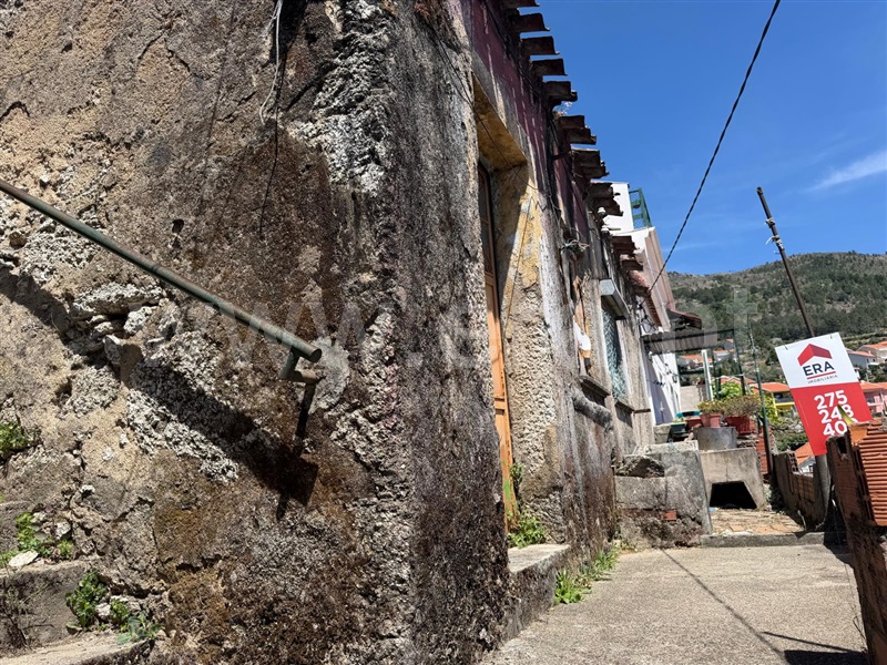 Moradia à venda em Cantar-Galo e Vila do Carvalho, Covilhã — foto 6