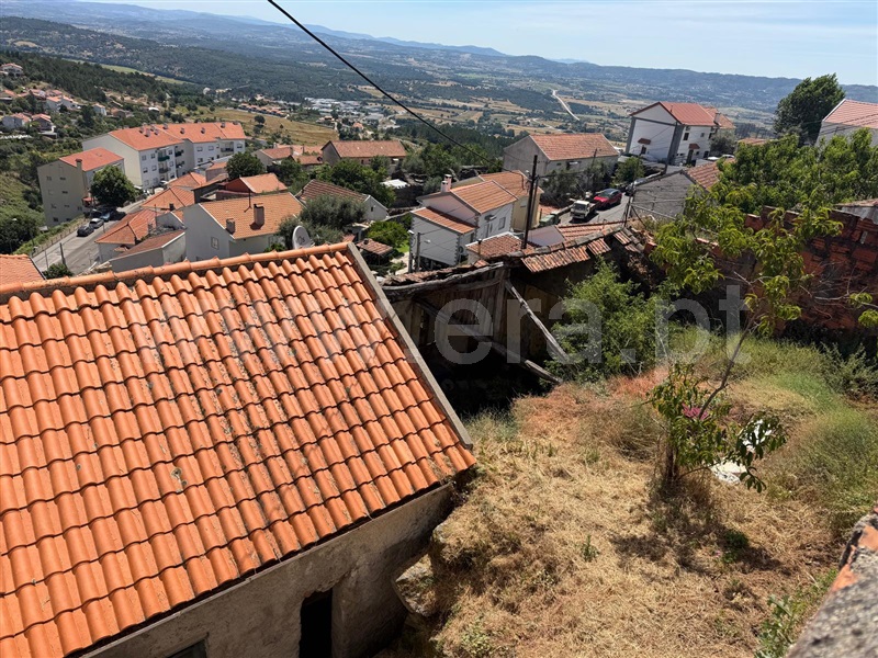 Moradia à venda em Cantar-Galo e Vila do Carvalho, Covilhã — foto 7