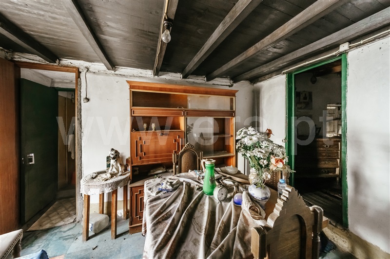 Moradia em Banda  Fundão, Alcaria - 1202800 - 3