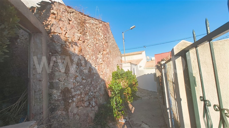 Moradia em Banda T0 Loulé, Salir - 1494556 - 7
