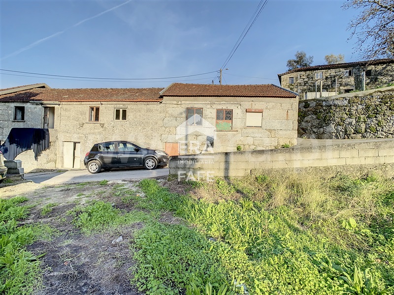 Moradia à venda em Quinchães, Fafe — foto 2