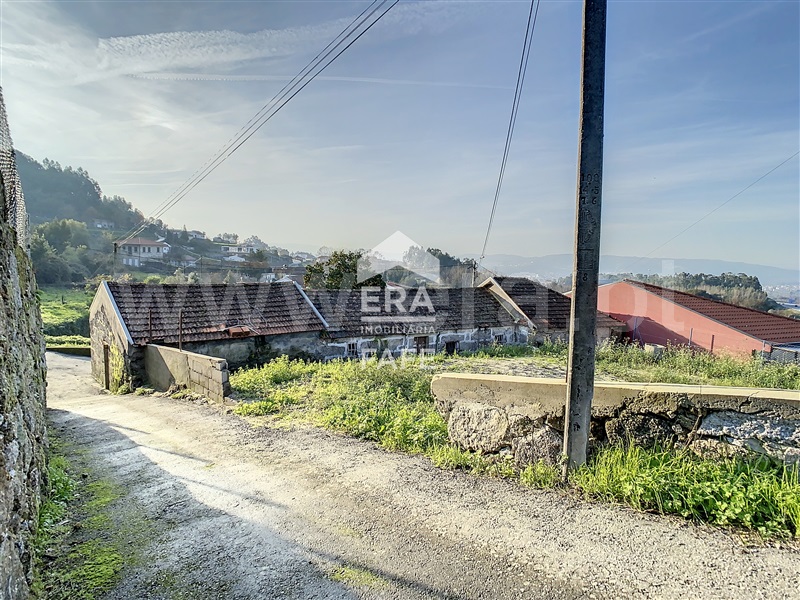 Moradia à venda em Quinchães, Fafe — foto 4