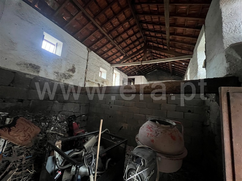 Moradia à venda em Quinchães, Fafe — foto 6