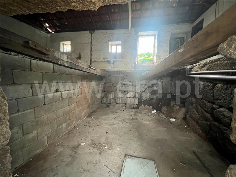 Moradia à venda em Quinchães, Fafe — foto 7
