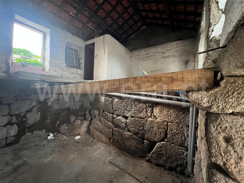 Moradia à venda em Quinchães, Fafe — foto 3
