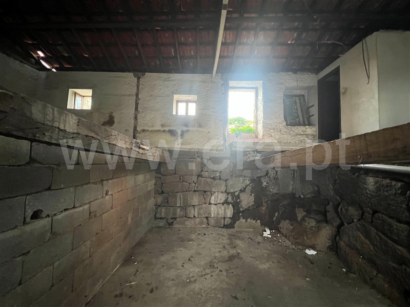 Moradia à venda em Quinchães, Fafe — foto 8