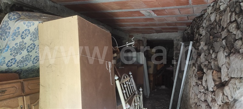 Moradia em Banda  Fundão, Alcongosta - 1413530 - 2