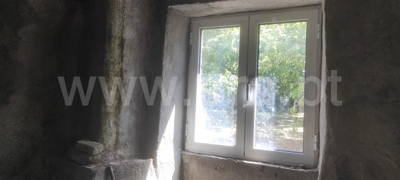 Moradia em Banda  Fundão, Alcongosta - 1413530 - 4