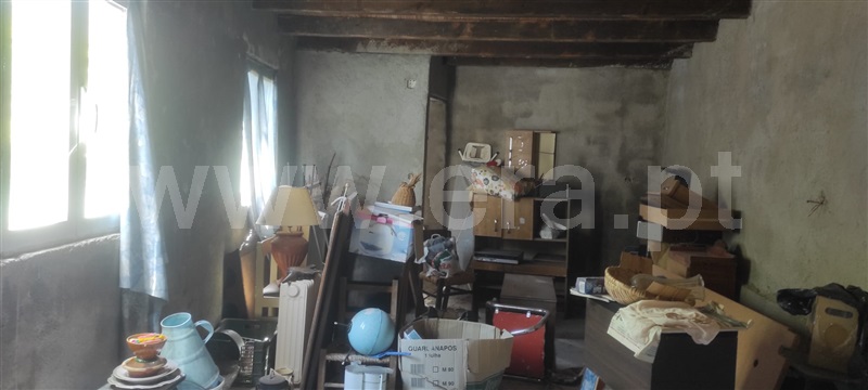 Moradia em Banda  Fundão, Alcongosta - 1413530 - 6