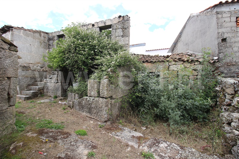 Moradia à venda em Casal de Cinza, Guarda — foto 3