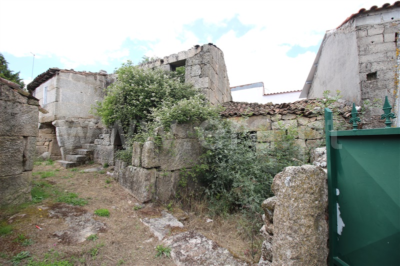 Moradia à venda em Casal de Cinza, Guarda — foto 4