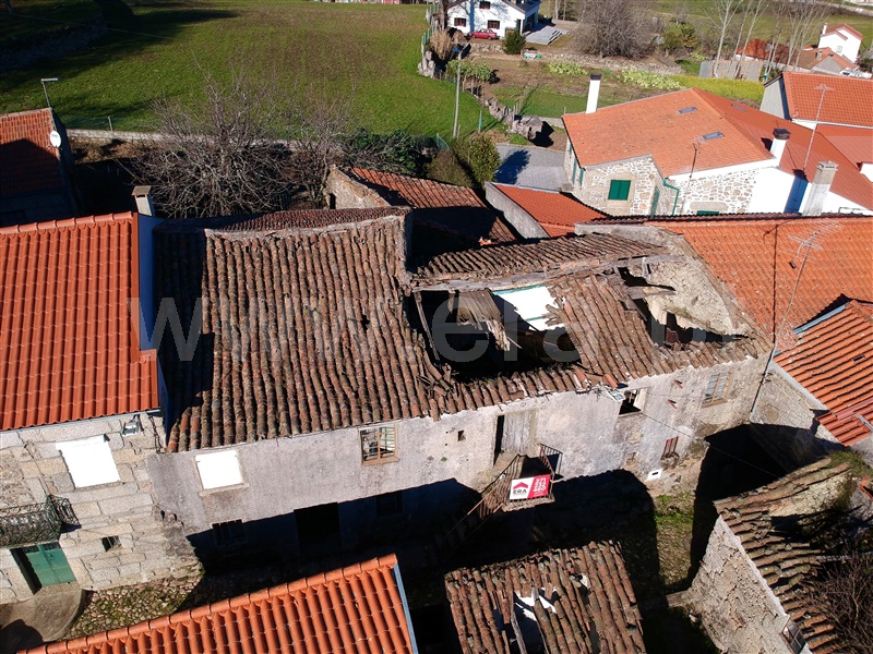 Moradia à venda em Meios, Guarda — foto 2
