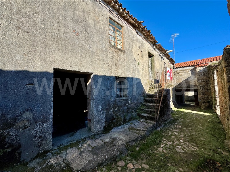 Moradia à venda em Meios, Guarda — foto 3