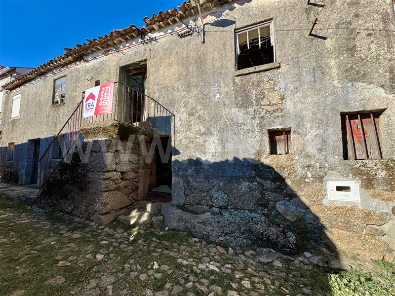 Moradia à venda em Meios, Guarda — foto 4