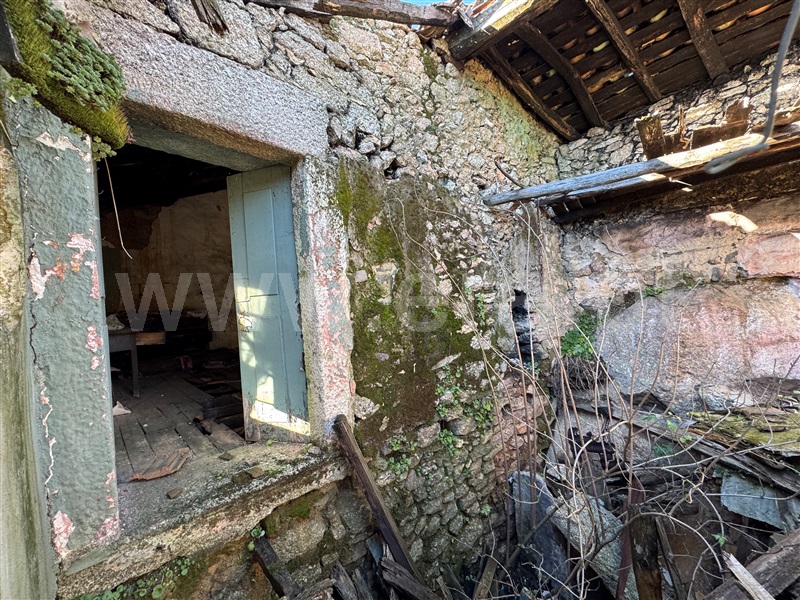 Moradia à venda em Meios, Guarda — foto 5