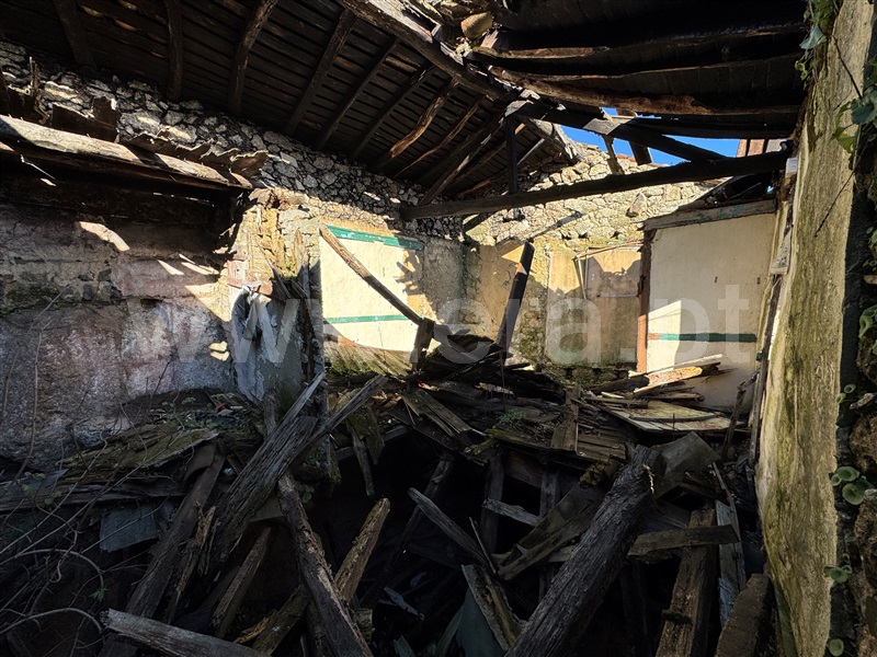 Moradia à venda em Meios, Guarda — foto 6