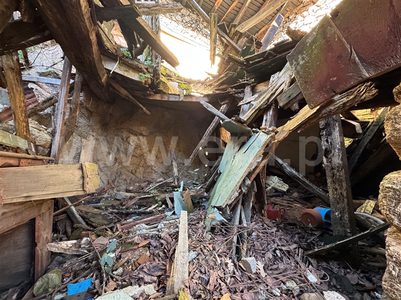 Moradia à venda em Meios, Guarda — foto 8