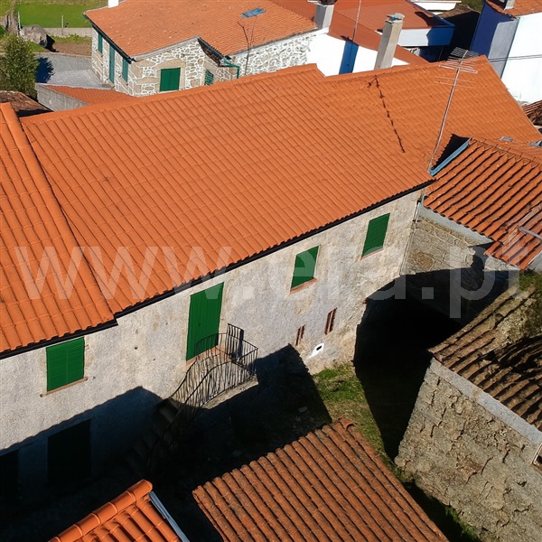 Moradia à venda em Meios, Guarda — foto 9