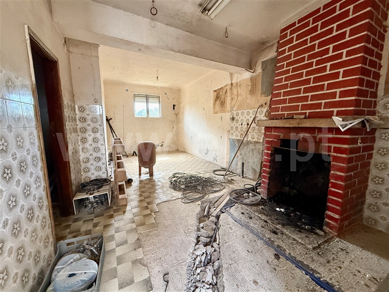 Moradia à venda em Meios, Guarda — foto 3