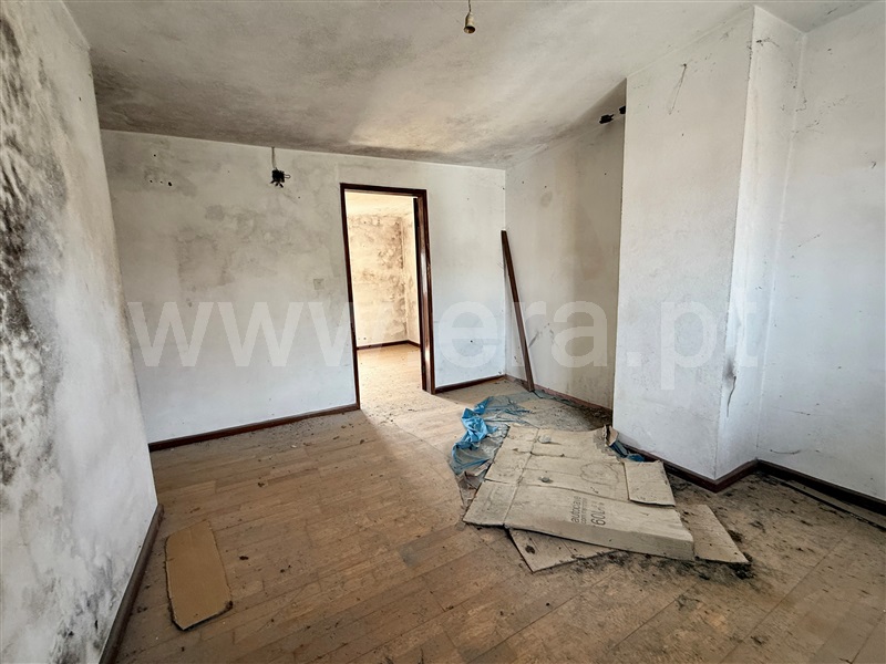 Moradia à venda em Meios, Guarda — foto 7