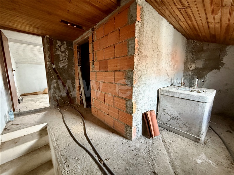 Moradia à venda em Meios, Guarda — foto 8