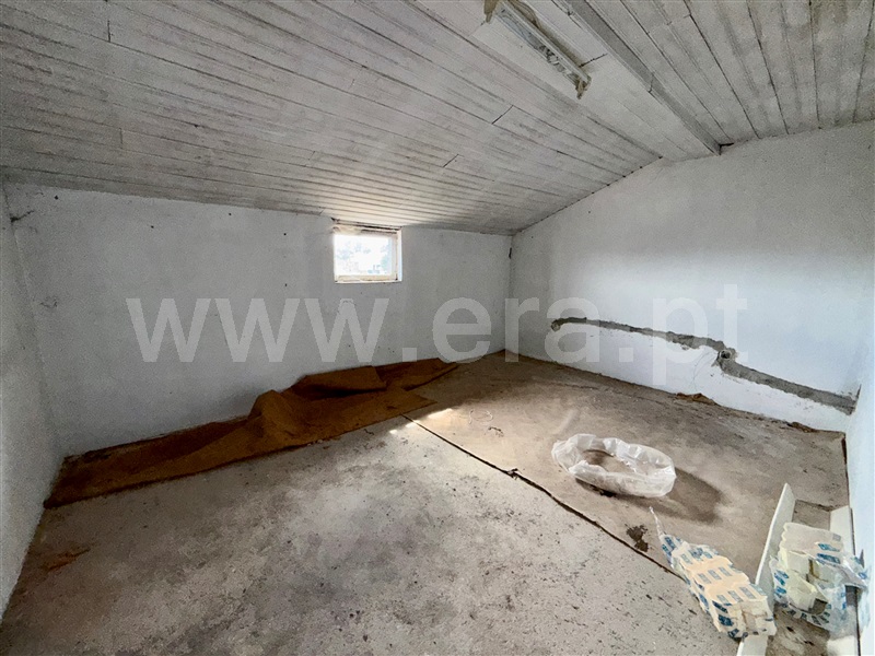 Moradia à venda em Meios, Guarda — foto 10