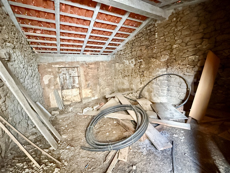Moradia à venda em Meios, Guarda — foto 11