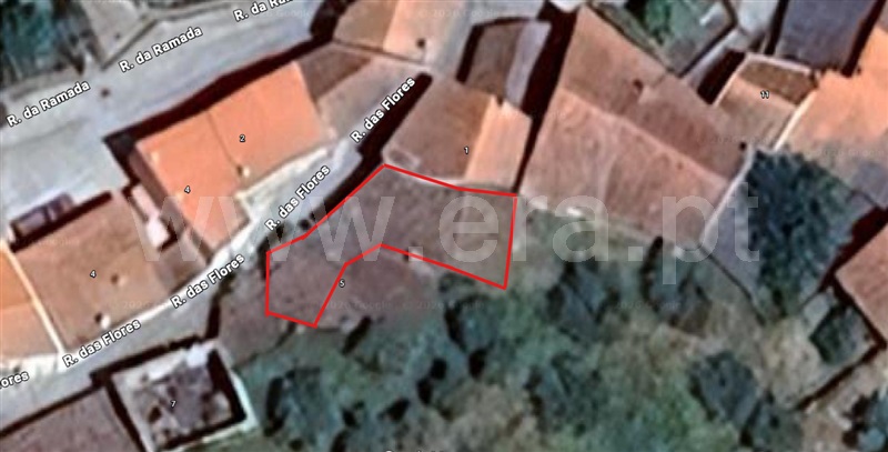 Moradia à venda em Vila Cortês do Mondego, Guarda — foto 12
