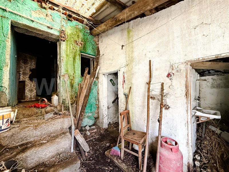 Moradia à venda em Vila Cortês do Mondego, Guarda — foto 3
