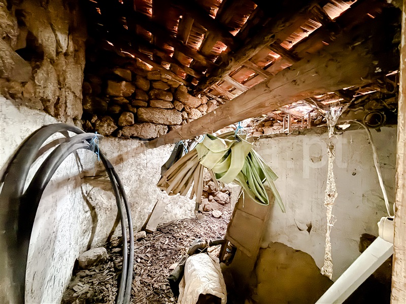 Moradia à venda em Vila Cortês do Mondego, Guarda — foto 5
