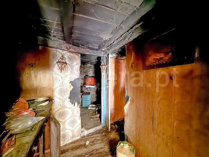 Moradia à venda em Vila Cortês do Mondego, Guarda — foto 6