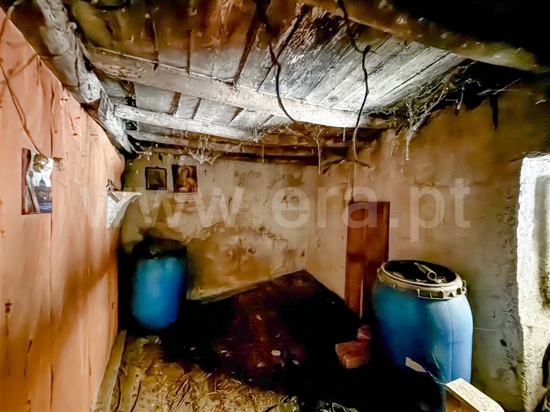 Moradia à venda em Vila Cortês do Mondego, Guarda — foto 7