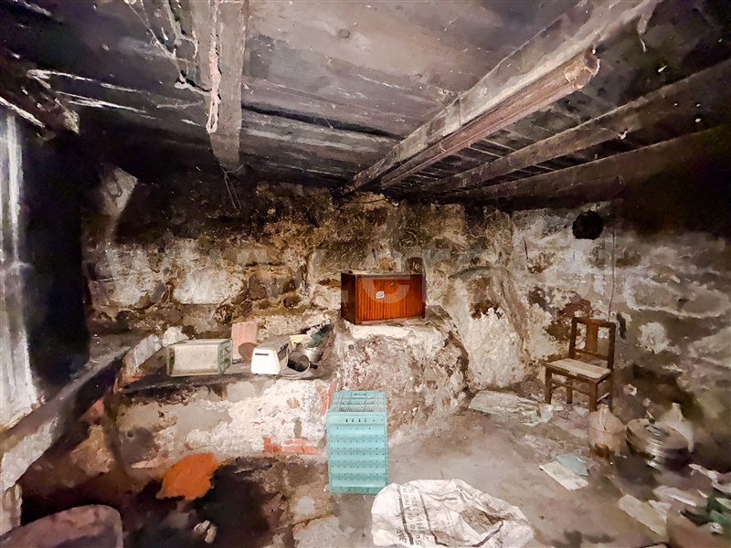 Moradia à venda em Vila Cortês do Mondego, Guarda — foto 8