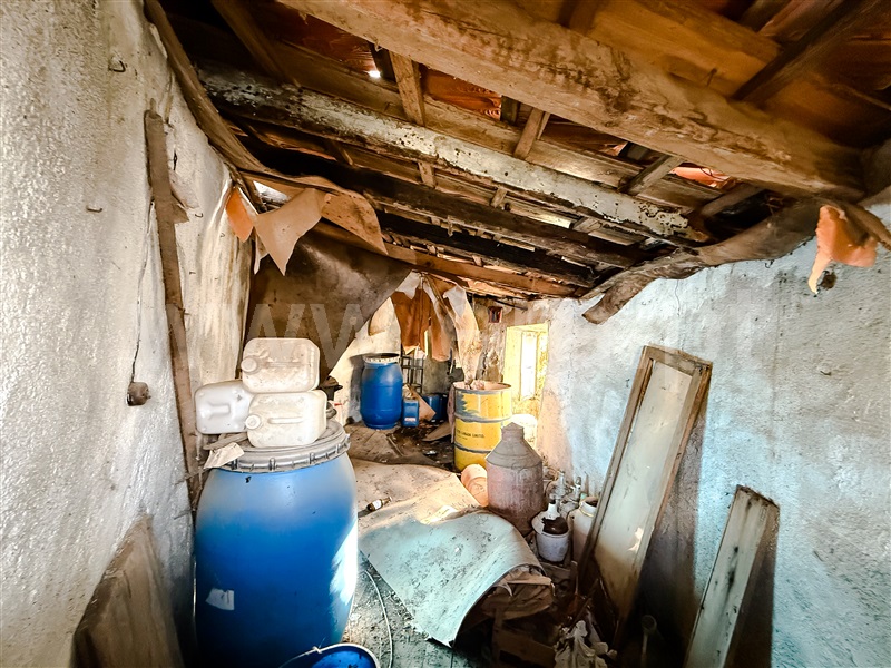 Moradia à venda em Vila Cortês do Mondego, Guarda — foto 10