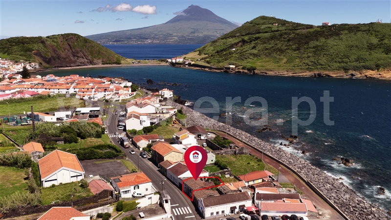 Moradia à venda em Horta (Angústias), Horta — foto 2