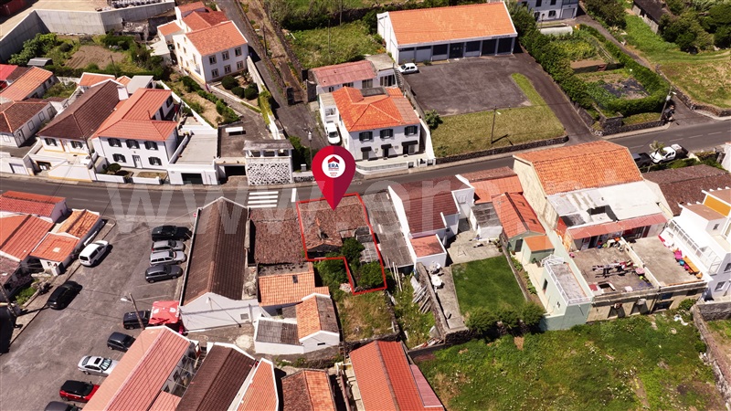 Moradia à venda em Horta (Angústias), Horta — foto 3