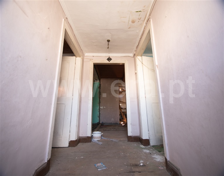 Moradia à venda em Horta (Angústias), Horta — foto 4
