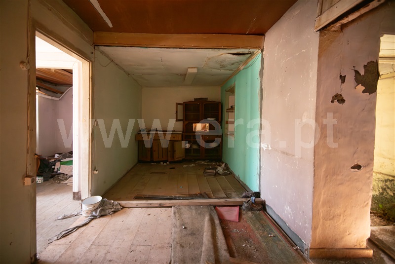 Moradia à venda em Horta (Angústias), Horta — foto 5