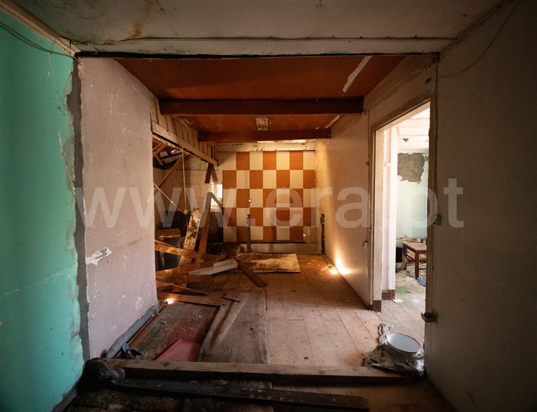 Moradia à venda em Horta (Angústias), Horta — foto 6