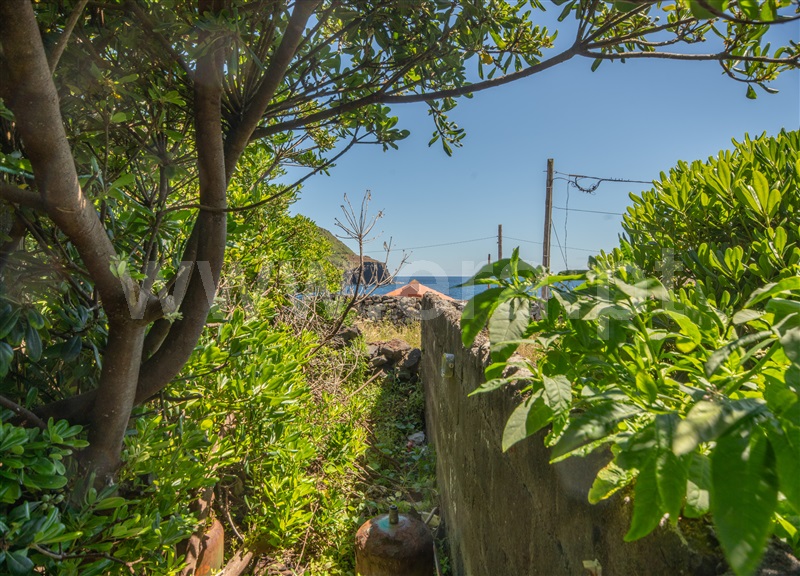 Moradia à venda em Horta (Angústias), Horta — foto 7